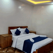 room3